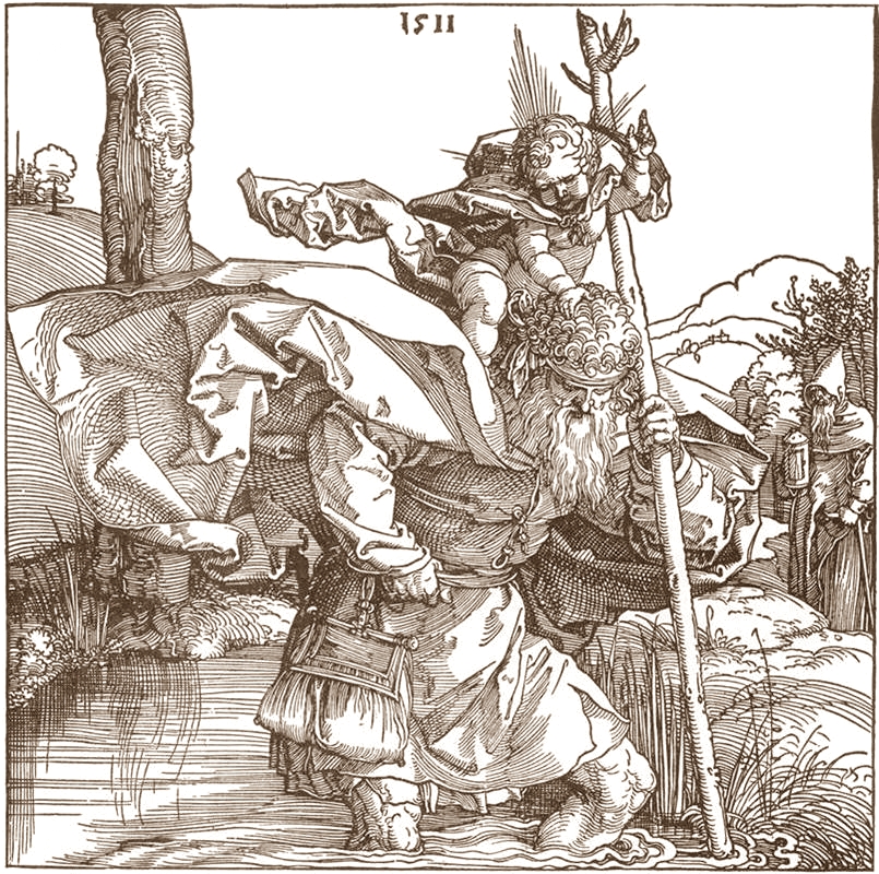Albrecht+Durer-1471-1528 (110).jpg